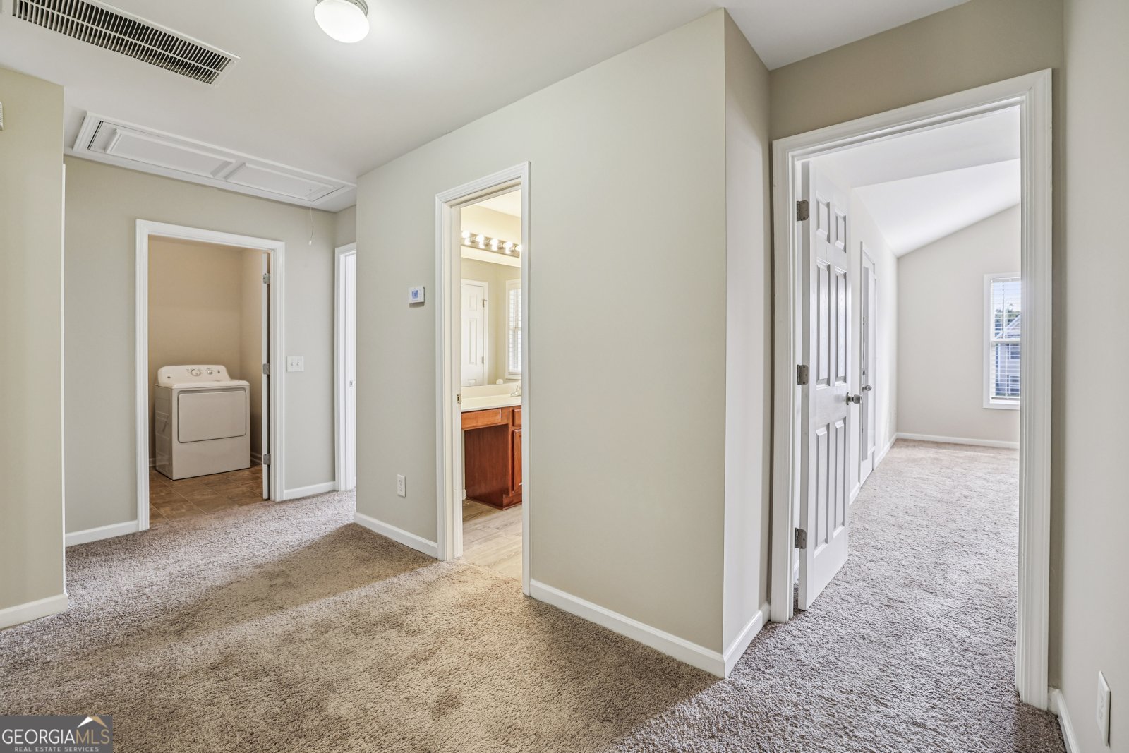5660 Winter Bluff Way Sugar Hill - 21