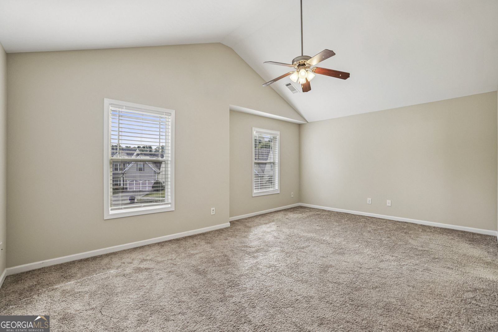 5660 Winter Bluff Way Sugar Hill - 22