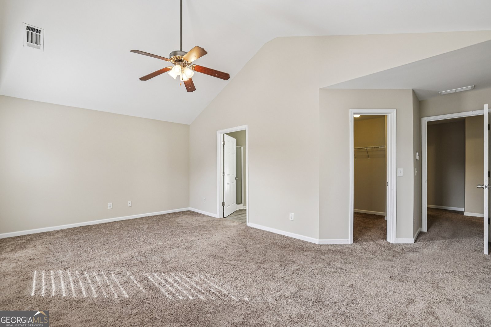 5660 Winter Bluff Way Sugar Hill - 23