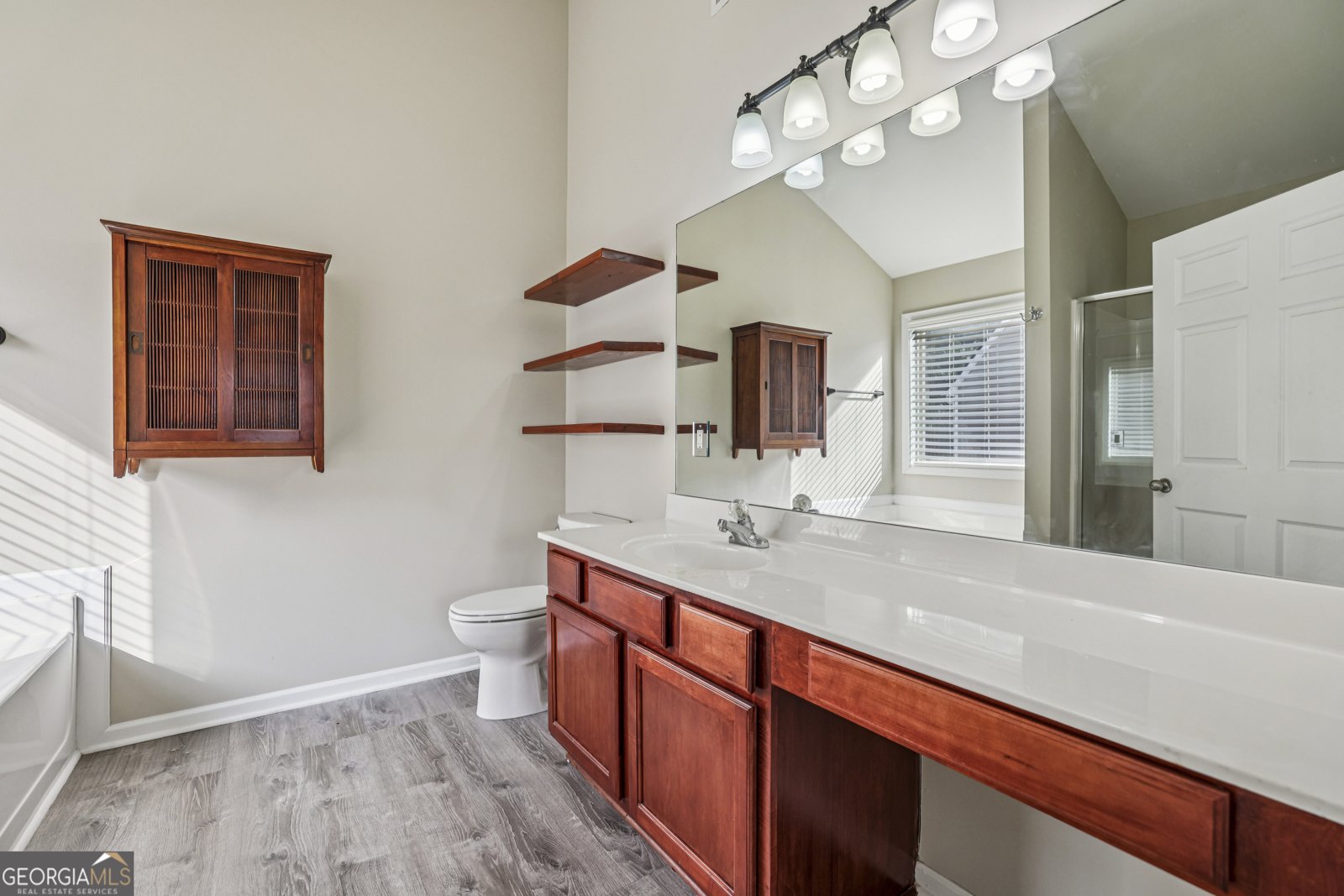 5660 Winter Bluff Way Sugar Hill - 24