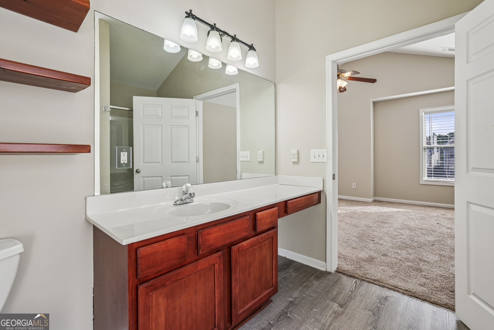 5660 Winter Bluff Way Sugar Hill - 25