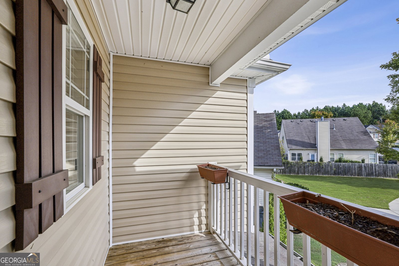 5660 Winter Bluff Way Sugar Hill - 27