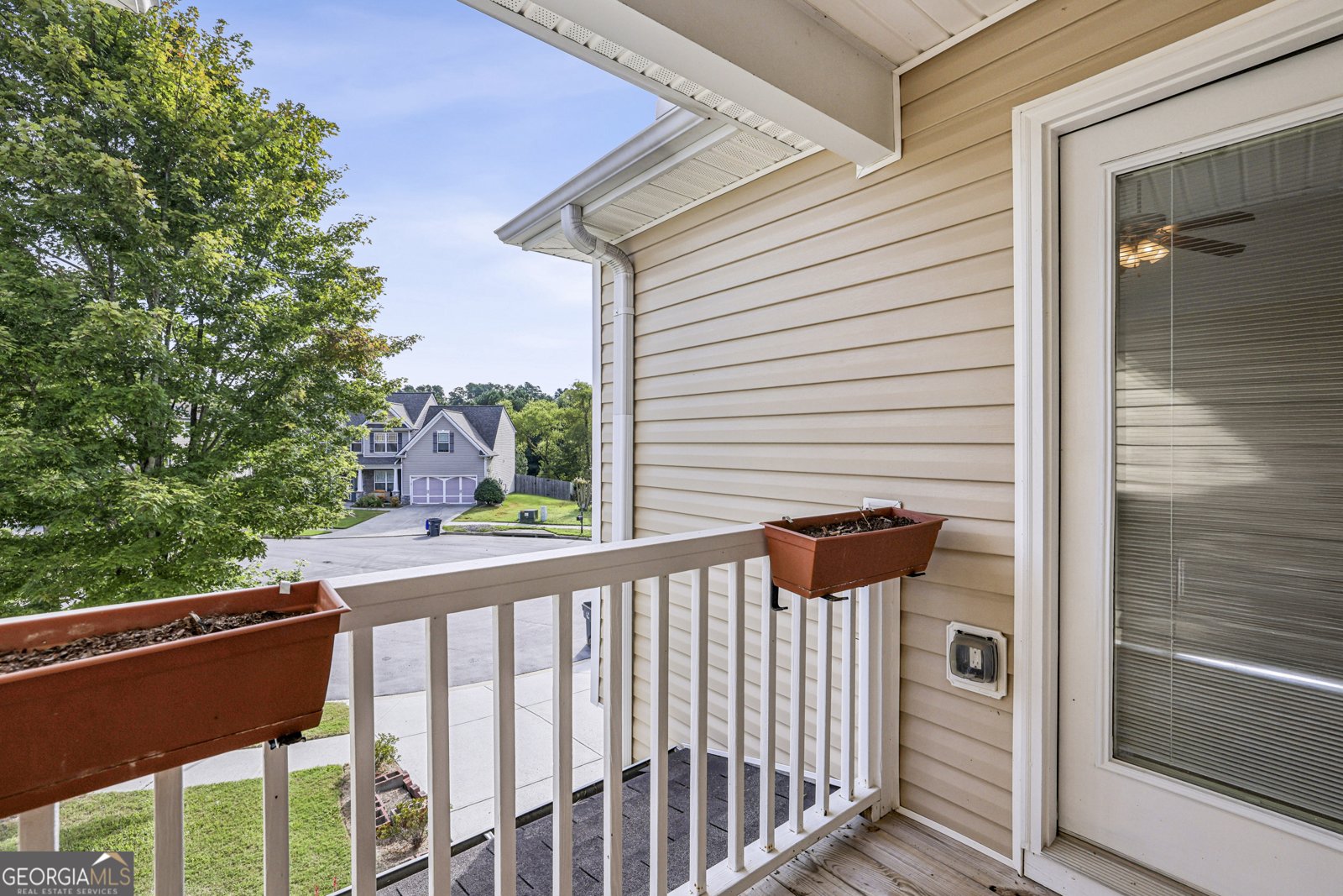5660 Winter Bluff Way Sugar Hill - 28