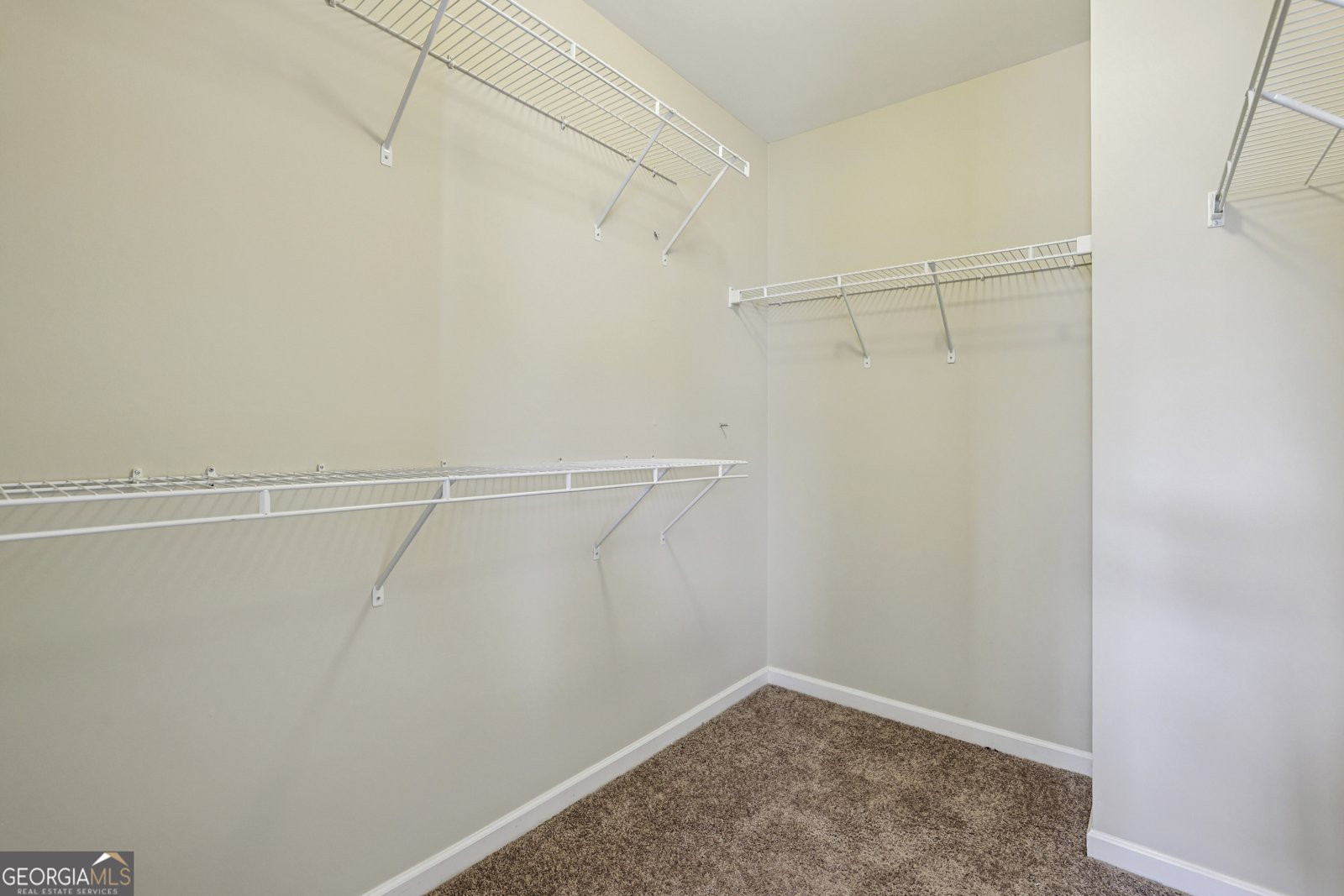 5660 Winter Bluff Way Sugar Hill - 29