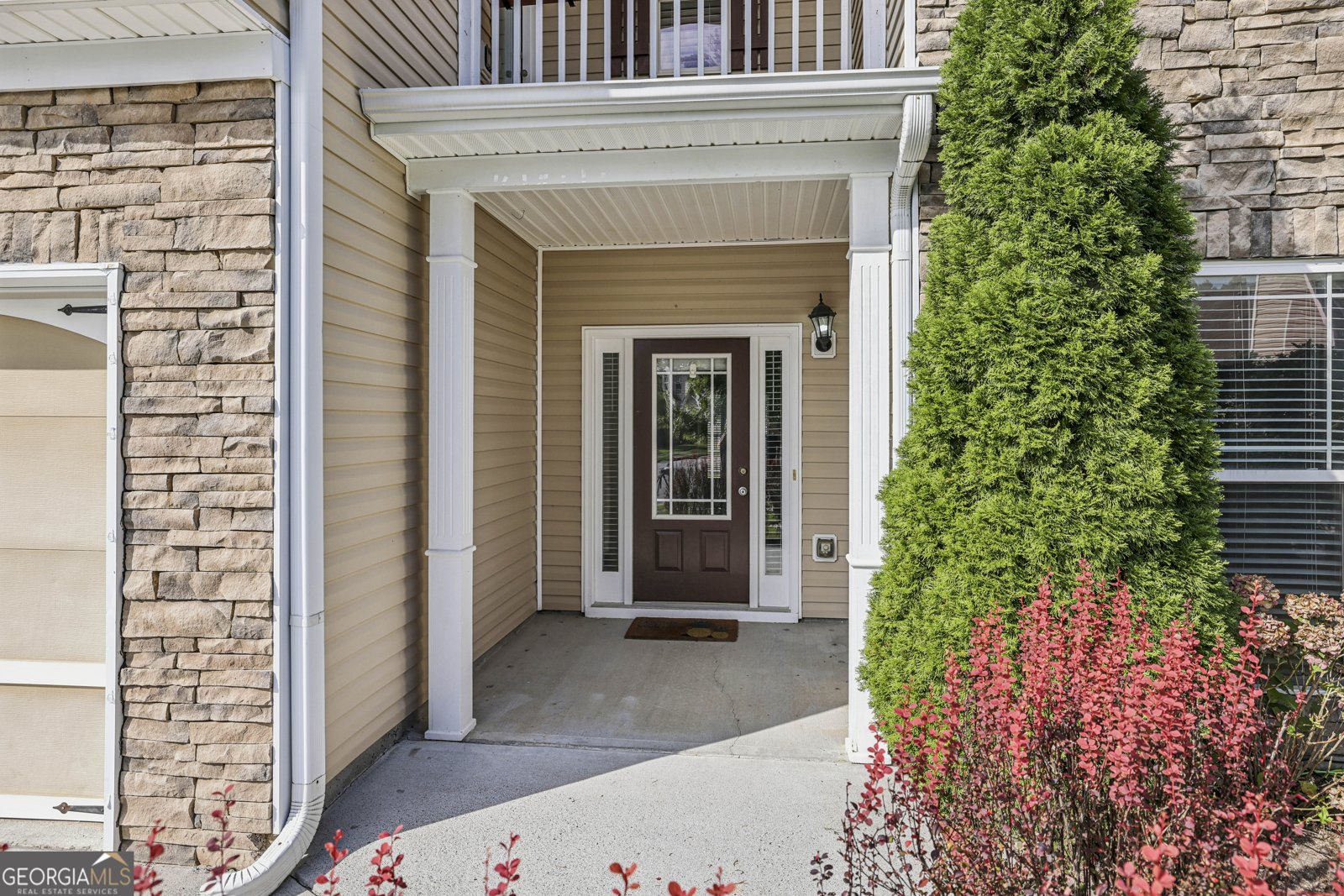 5660 Winter Bluff Way Sugar Hill - 3
