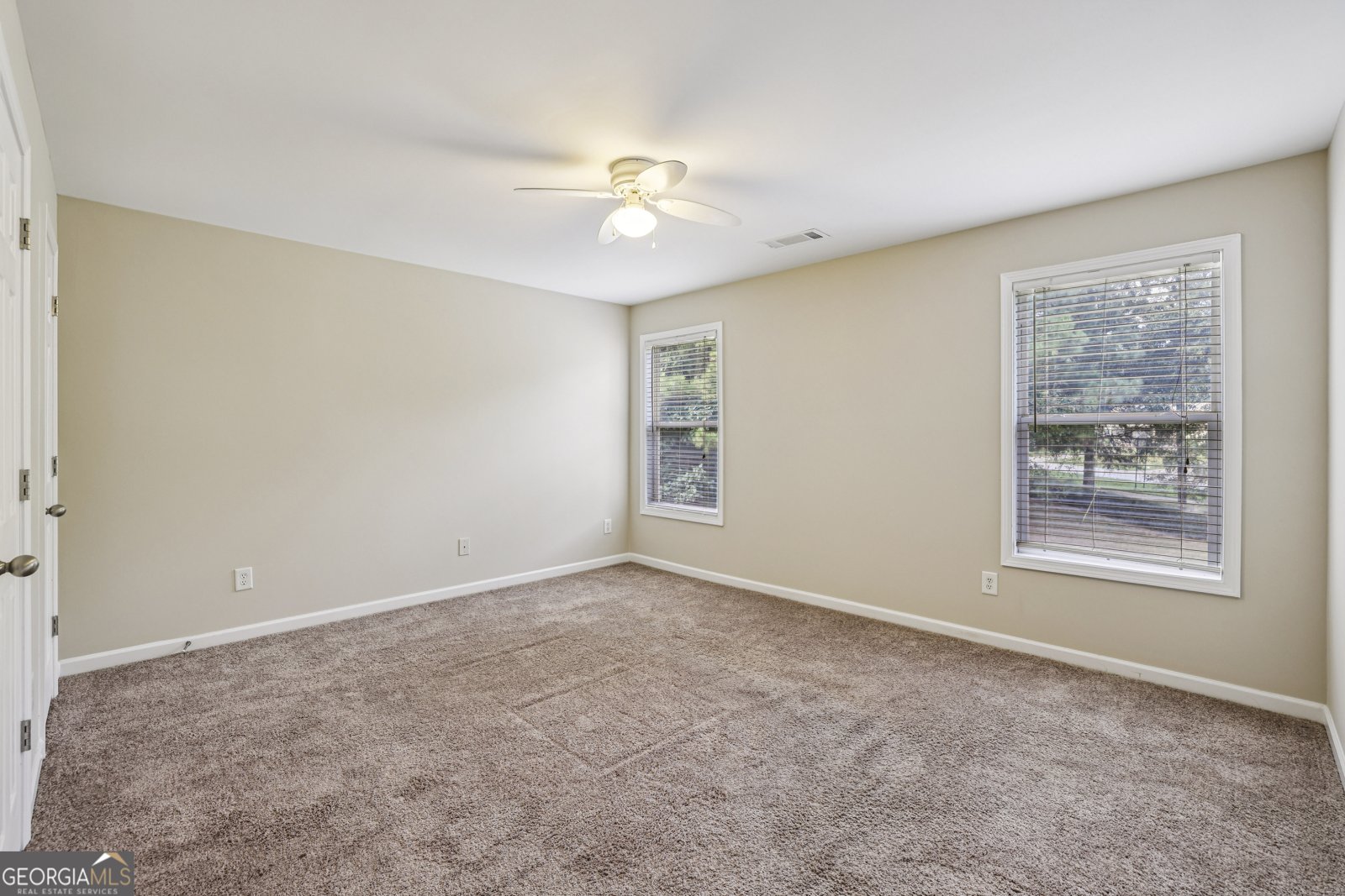 5660 Winter Bluff Way Sugar Hill - 30