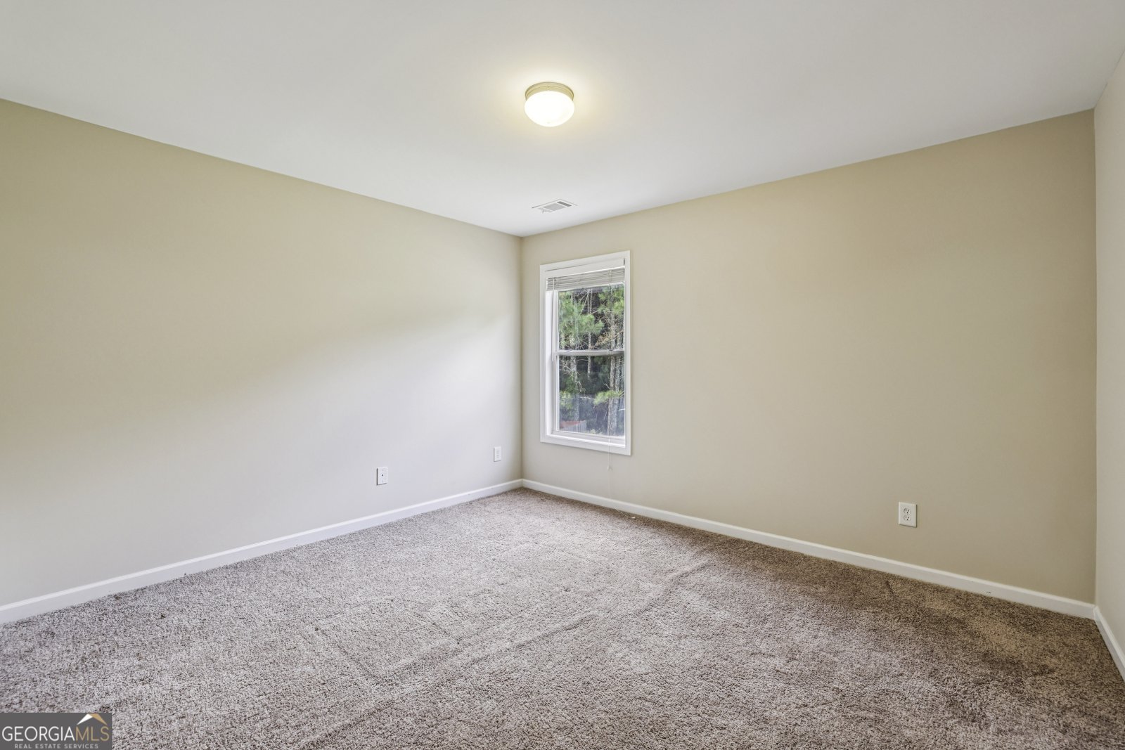 5660 Winter Bluff Way Sugar Hill - 31