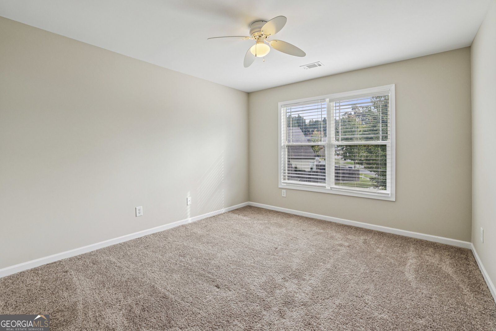 5660 Winter Bluff Way Sugar Hill - 32