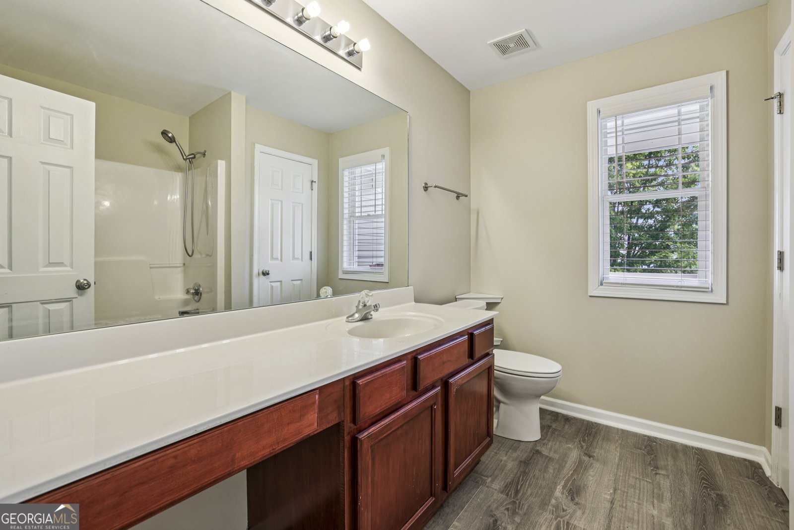 5660 Winter Bluff Way Sugar Hill - 33