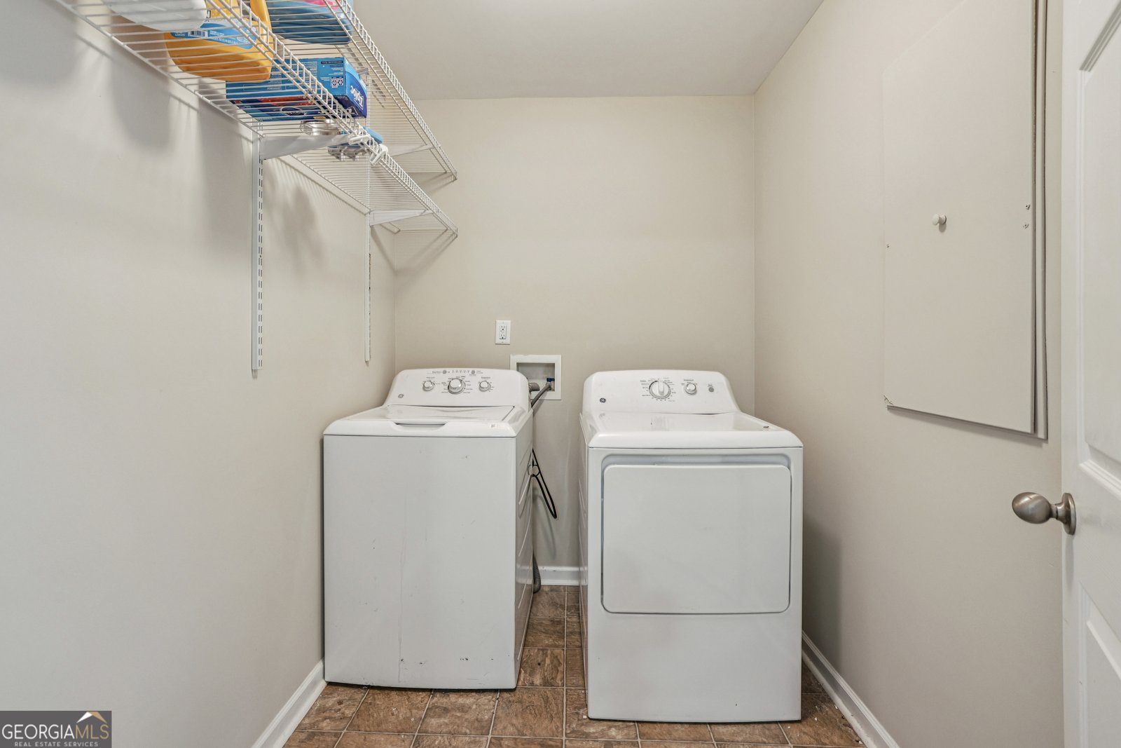 5660 Winter Bluff Way Sugar Hill - 35