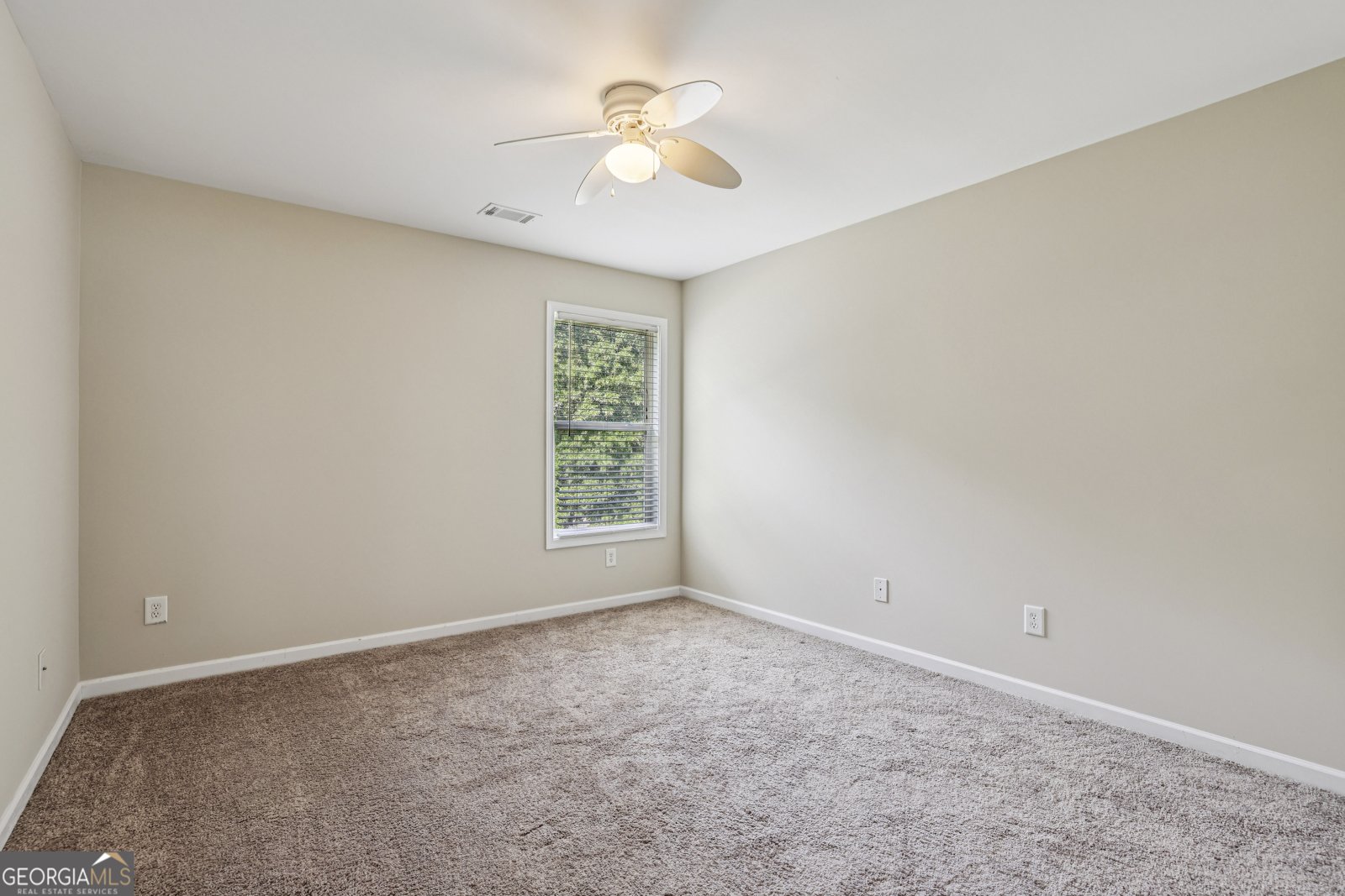 5660 Winter Bluff Way Sugar Hill - 36