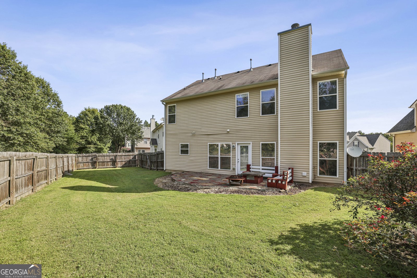5660 Winter Bluff Way Sugar Hill - 38