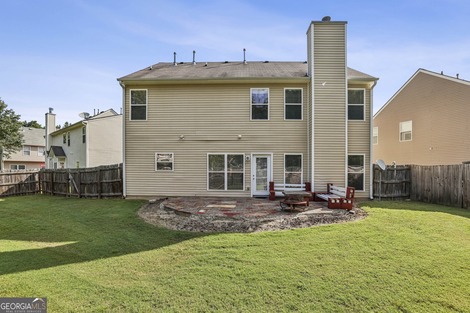 5660 Winter Bluff Way Sugar Hill - 39