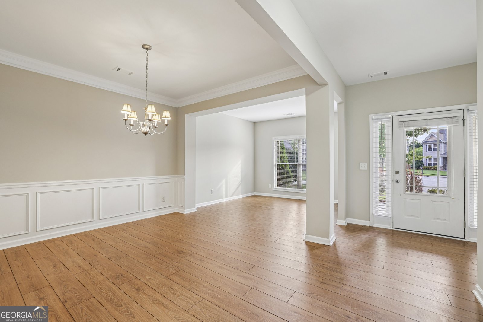 5660 Winter Bluff Way Sugar Hill - 4