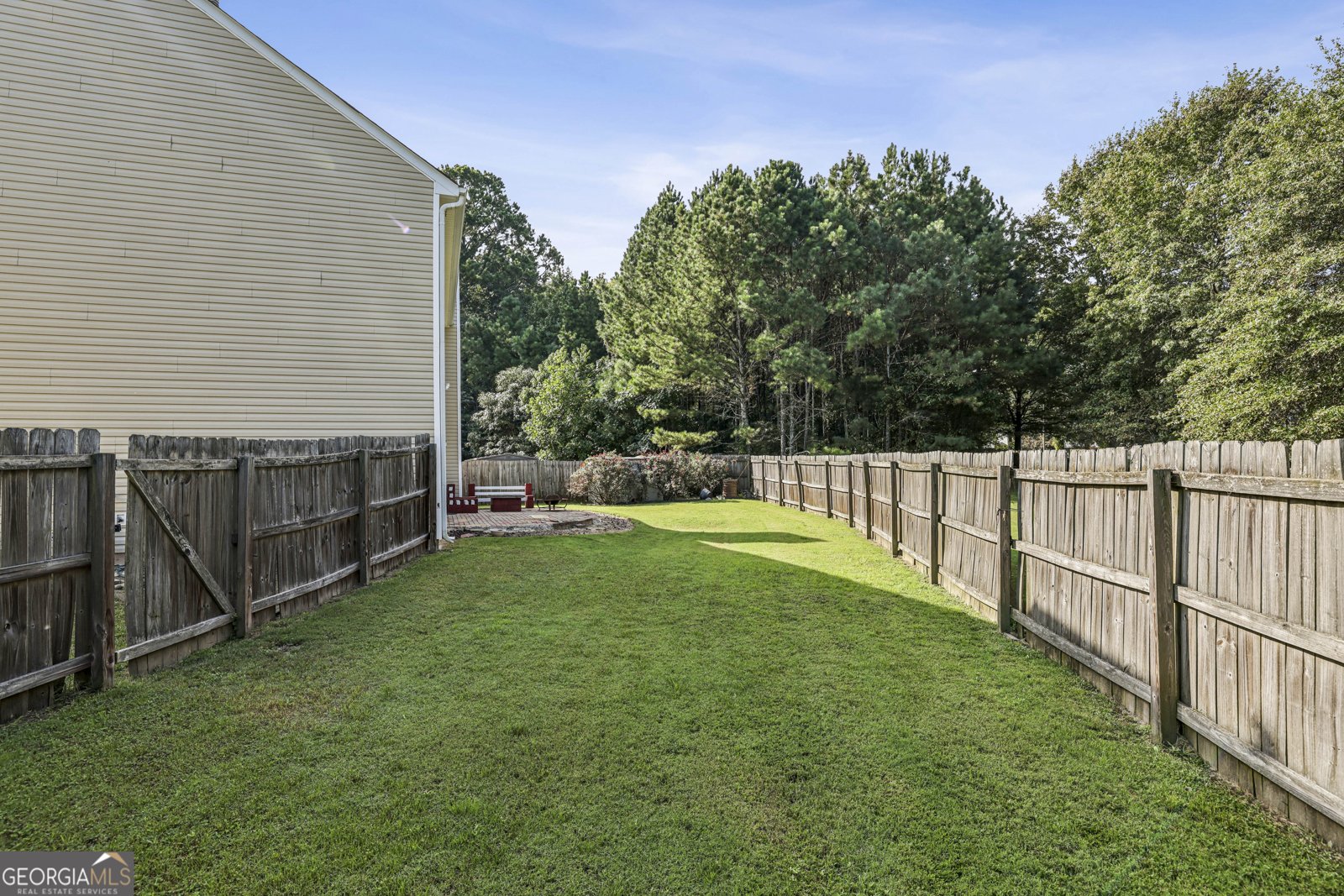 5660 Winter Bluff Way Sugar Hill - 40