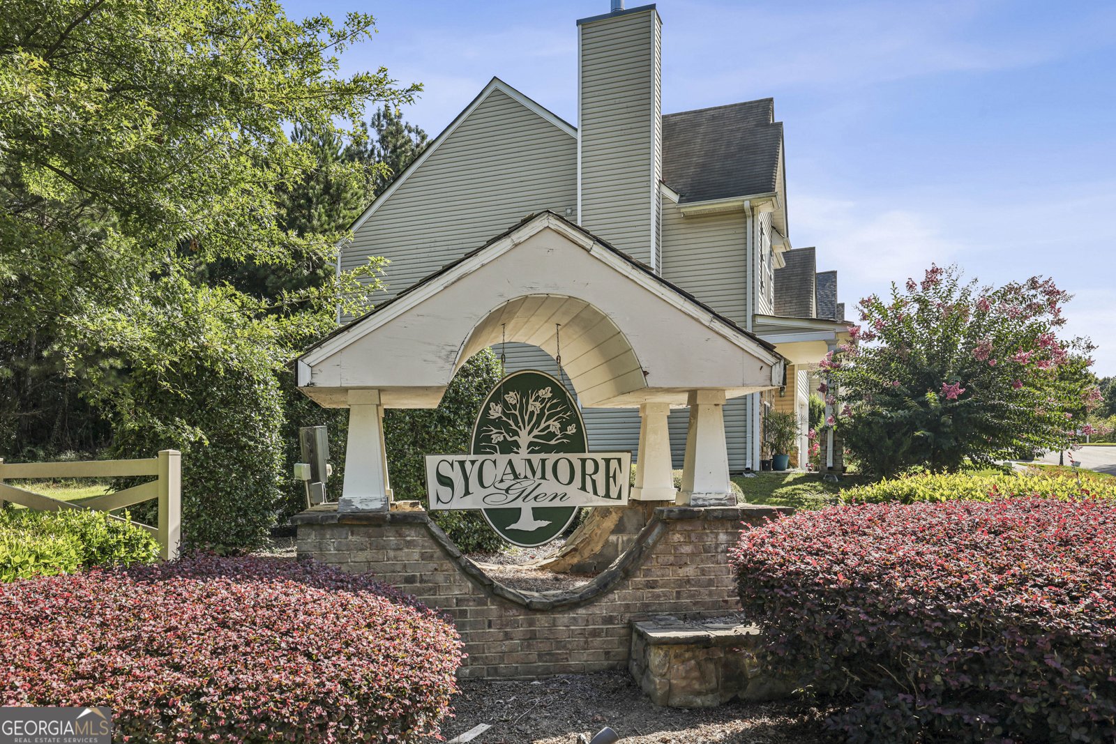 5660 Winter Bluff Way Sugar Hill - 42