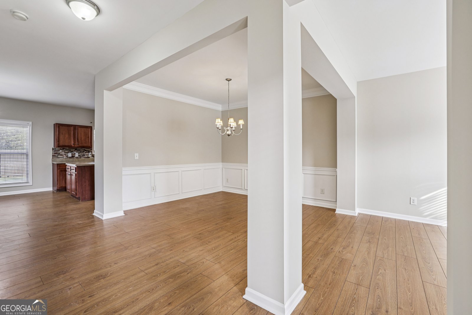 5660 Winter Bluff Way Sugar Hill - 6