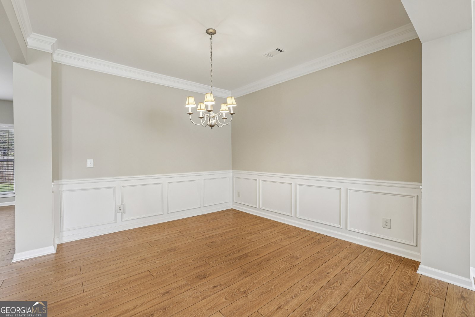 5660 Winter Bluff Way Sugar Hill - 7