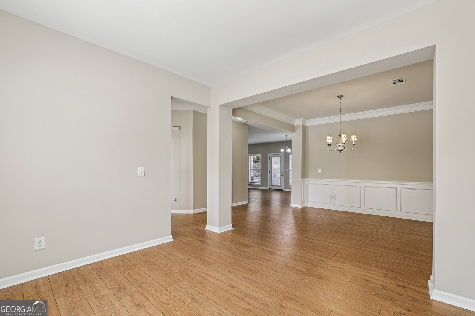 5660 Winter Bluff Way Sugar Hill - 8