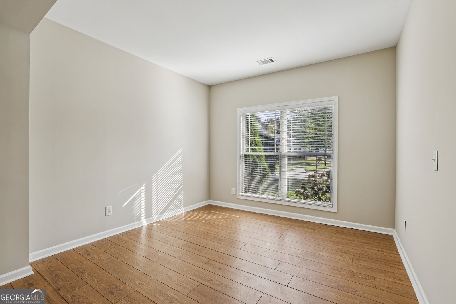 5660 Winter Bluff Way Sugar Hill - 9