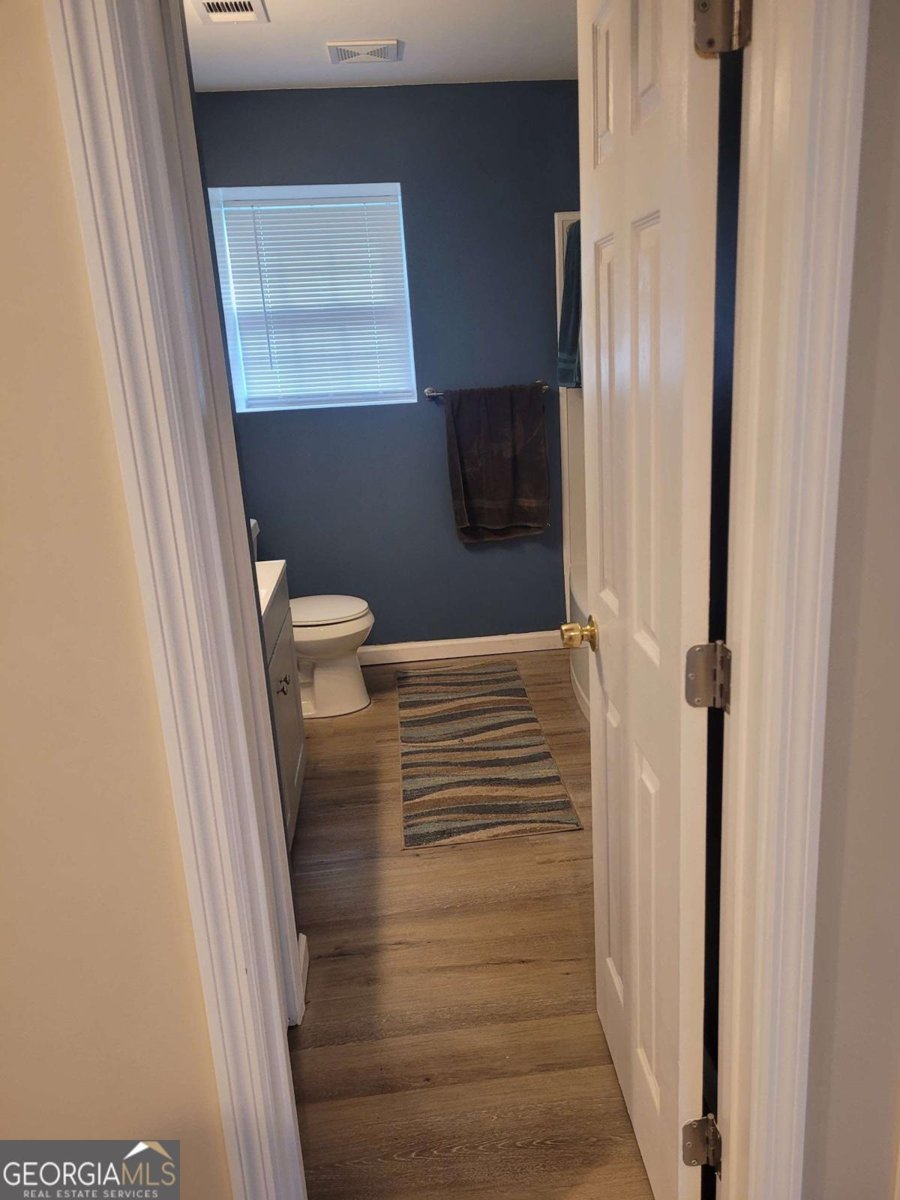2922 7Th Street Columbus - 10