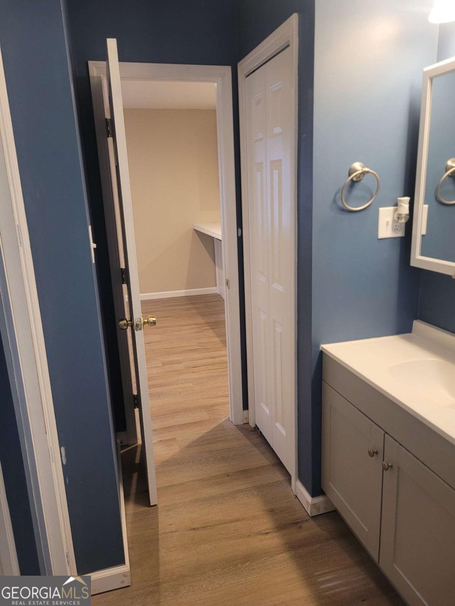 2922 7Th Street Columbus - 11