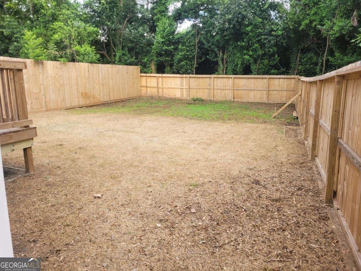 2922 7Th Street Columbus - 12