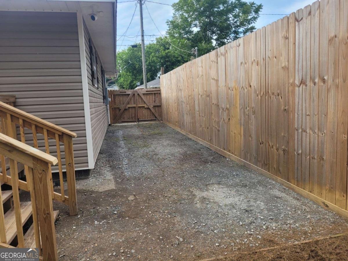 2922 7Th Street Columbus - 15