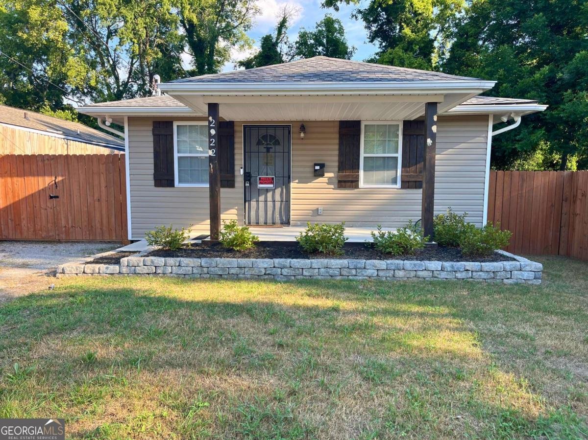 2922 7Th Street Columbus - 16