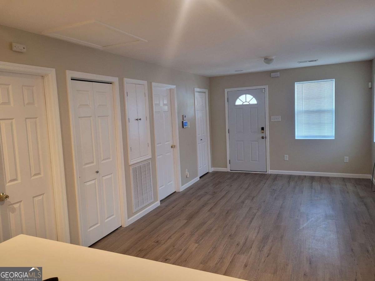 2922 7Th Street Columbus - 3