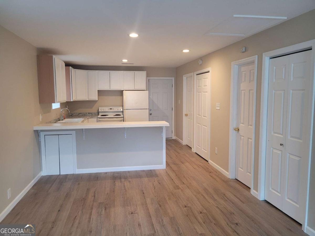 2922 7Th Street Columbus - 4