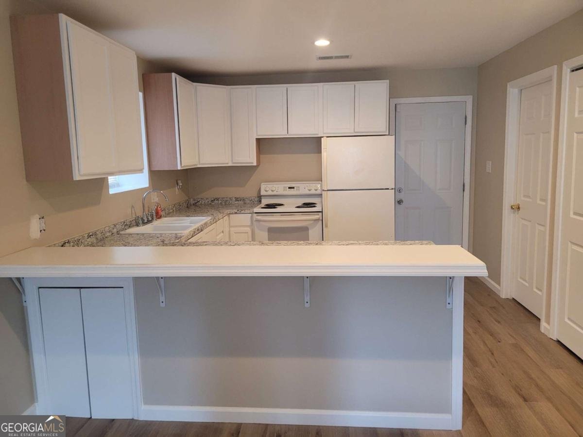 2922 7Th Street Columbus - 5