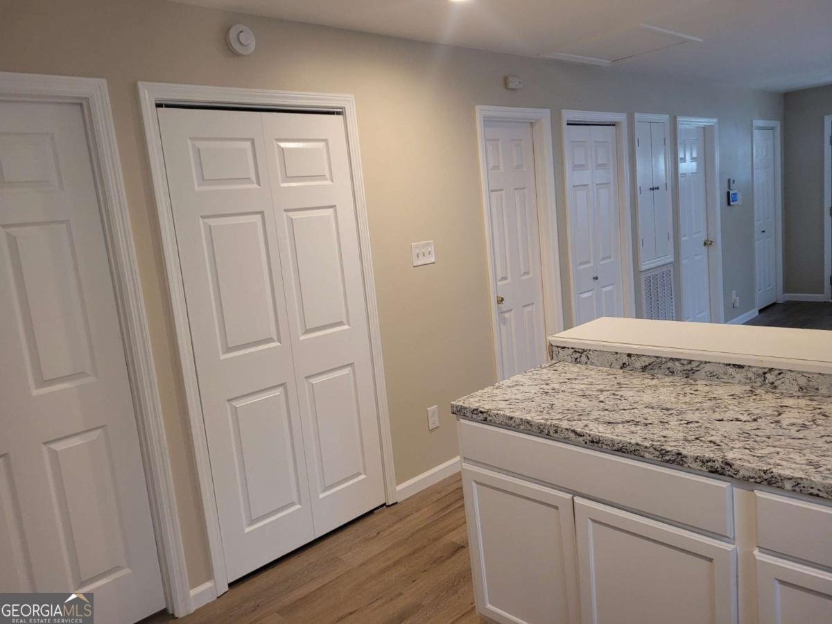 2922 7Th Street Columbus - 6