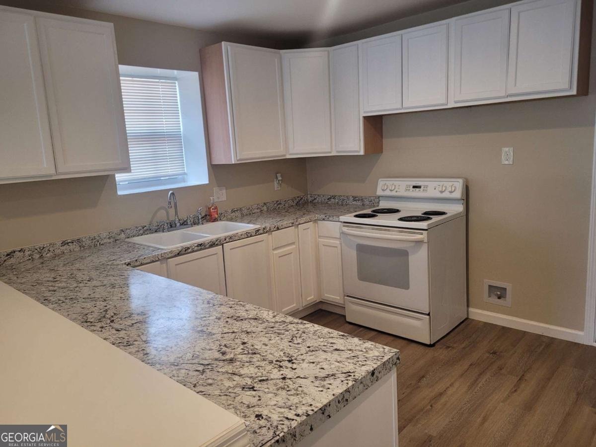 2922 7Th Street Columbus - 7