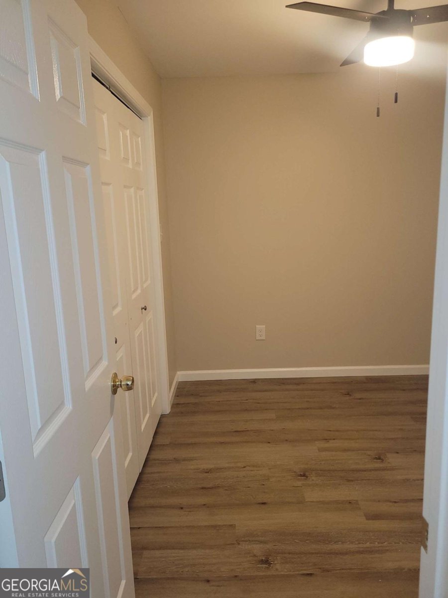 2922 7Th Street Columbus - 8