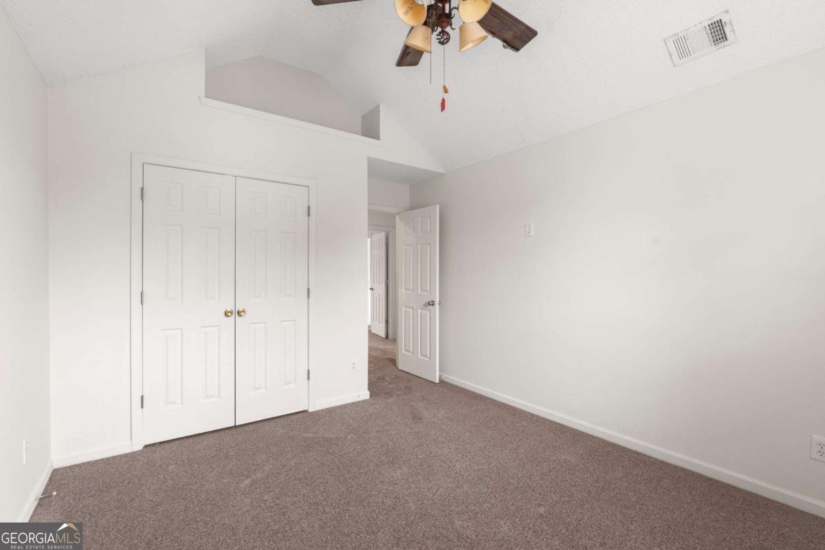 6027 Idlewood Trace Lithonia - 11