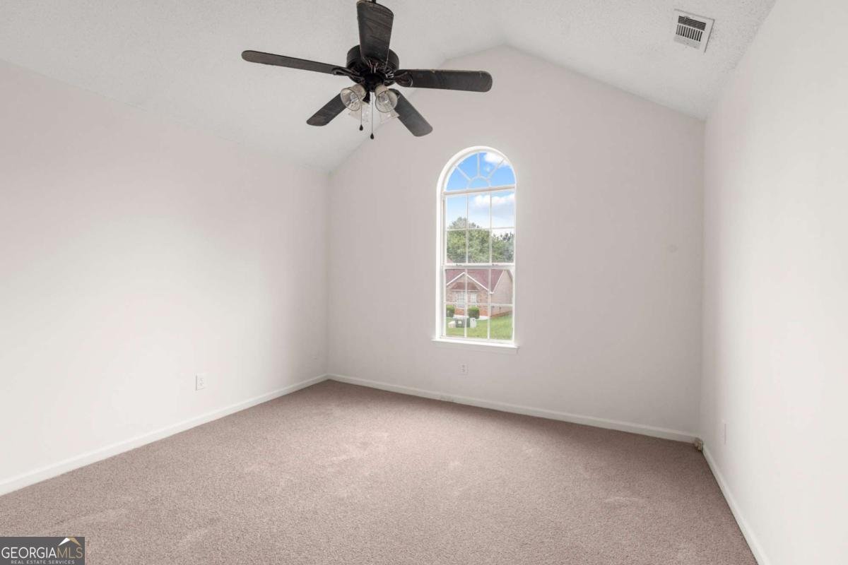 6027 Idlewood Trace Lithonia - 12