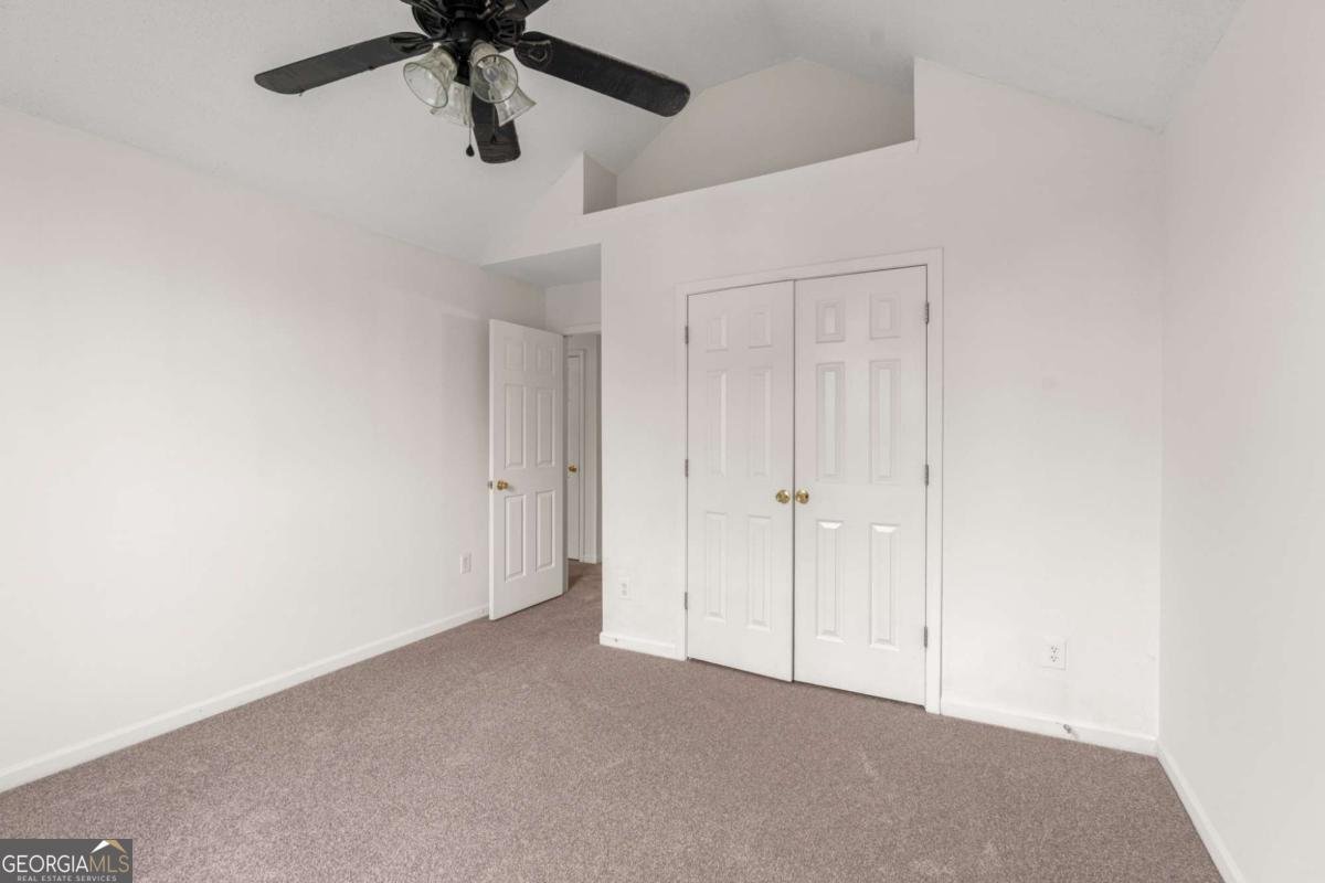 6027 Idlewood Trace Lithonia - 13