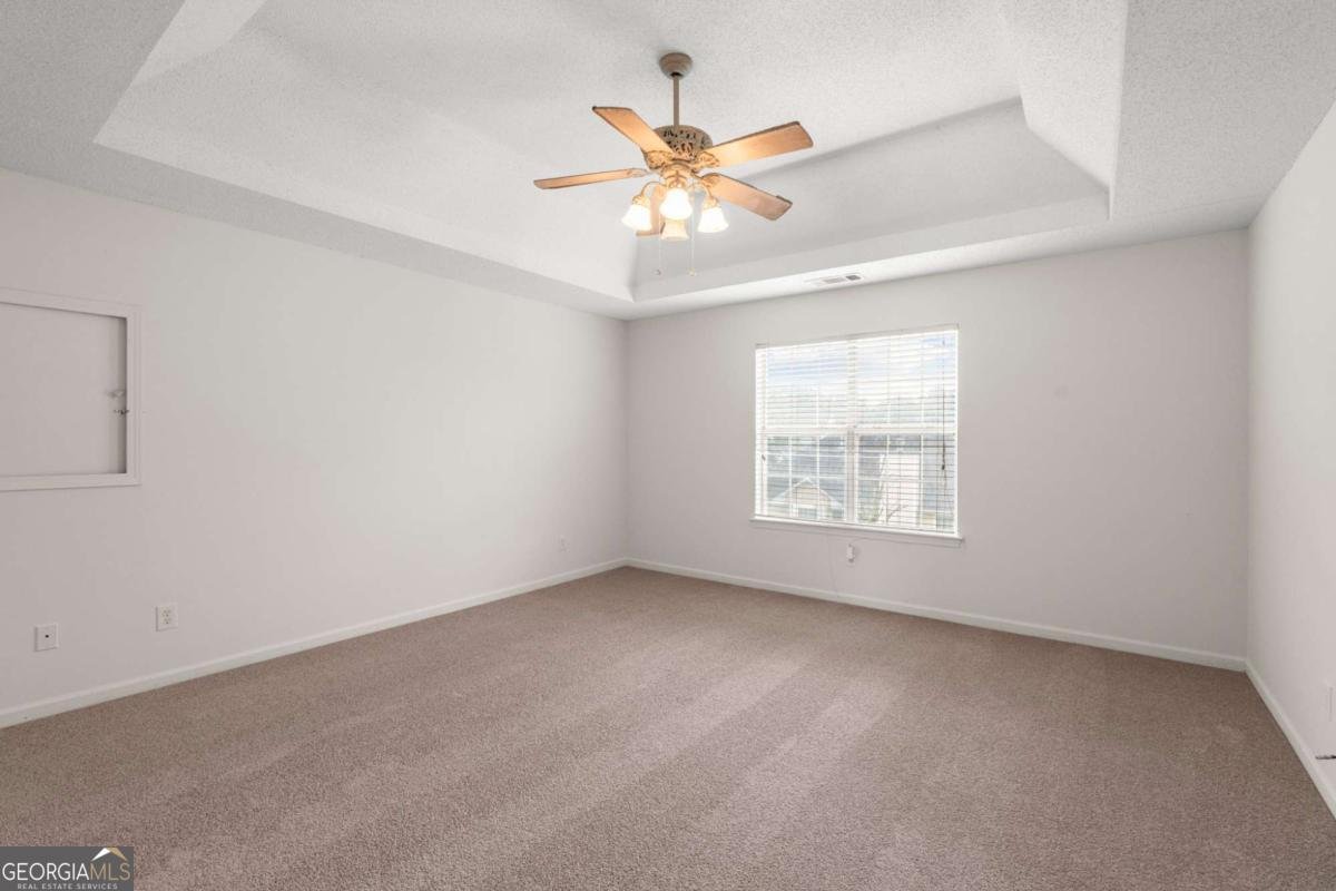 6027 Idlewood Trace Lithonia - 14