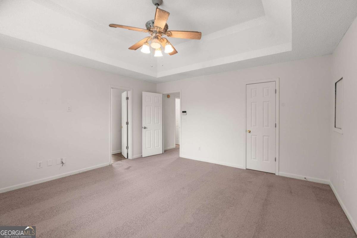 6027 Idlewood Trace Lithonia - 15
