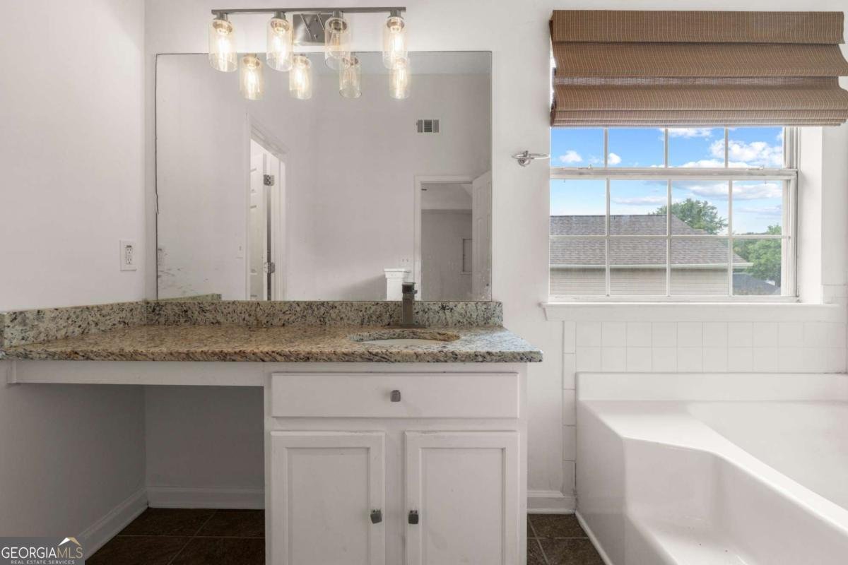 6027 Idlewood Trace Lithonia - 17