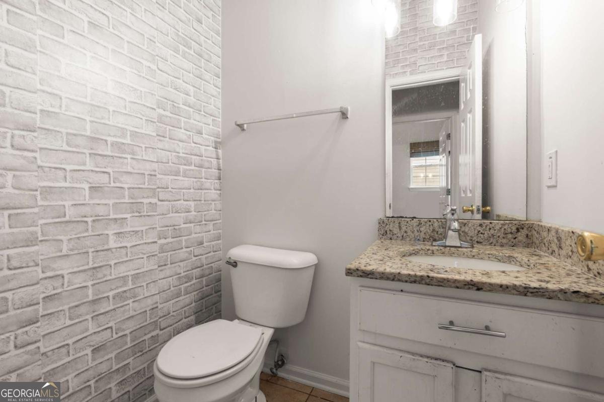 6027 Idlewood Trace Lithonia - 20