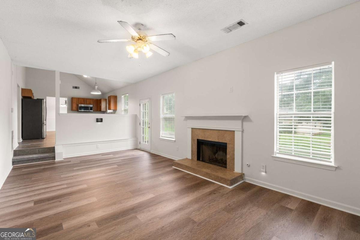 6027 Idlewood Trace Lithonia - 22
