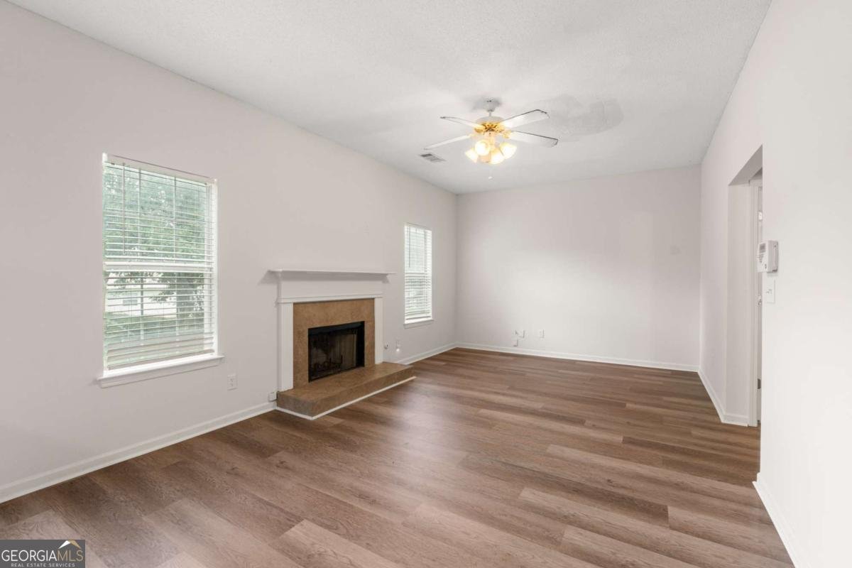 6027 Idlewood Trace Lithonia - 23
