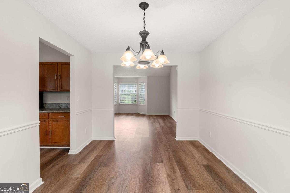 6027 Idlewood Trace Lithonia - 3