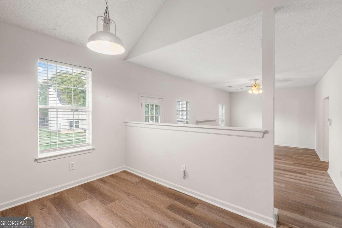 6027 Idlewood Trace Lithonia - 8