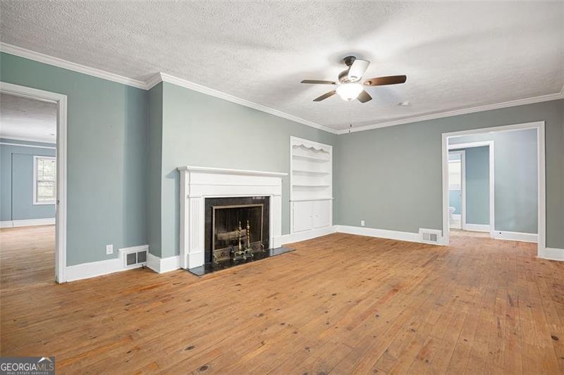 250 Memorial Drive Dallas - 10