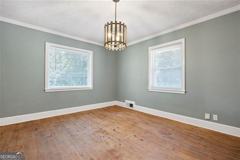 250 Memorial Drive Dallas - 11