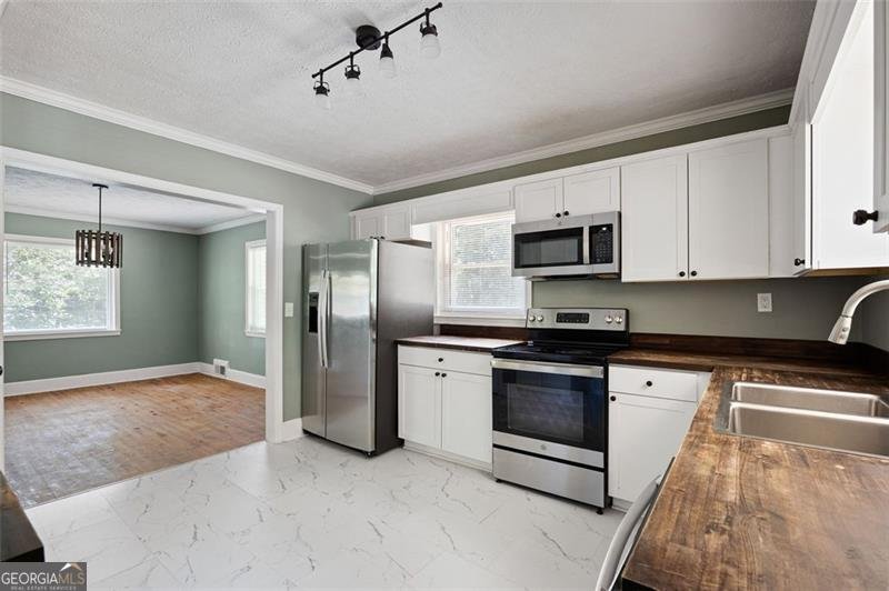 250 Memorial Drive Dallas - 14