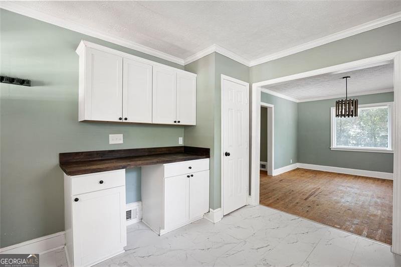 250 Memorial Drive Dallas - 15